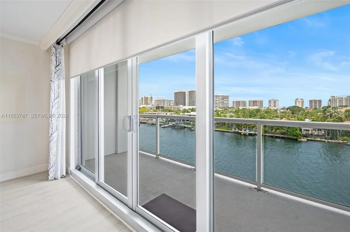 9381 E Bay Harbor Drive #603S, Bay Harbor Islands, FL 33154 - #1