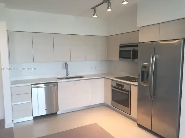 4250 Biscayne Boulevard #1211, Miami, FL 33137