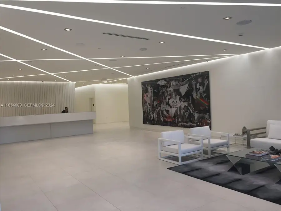 4250 Biscayne Boulevard #1211, Miami, FL 33137 - #2