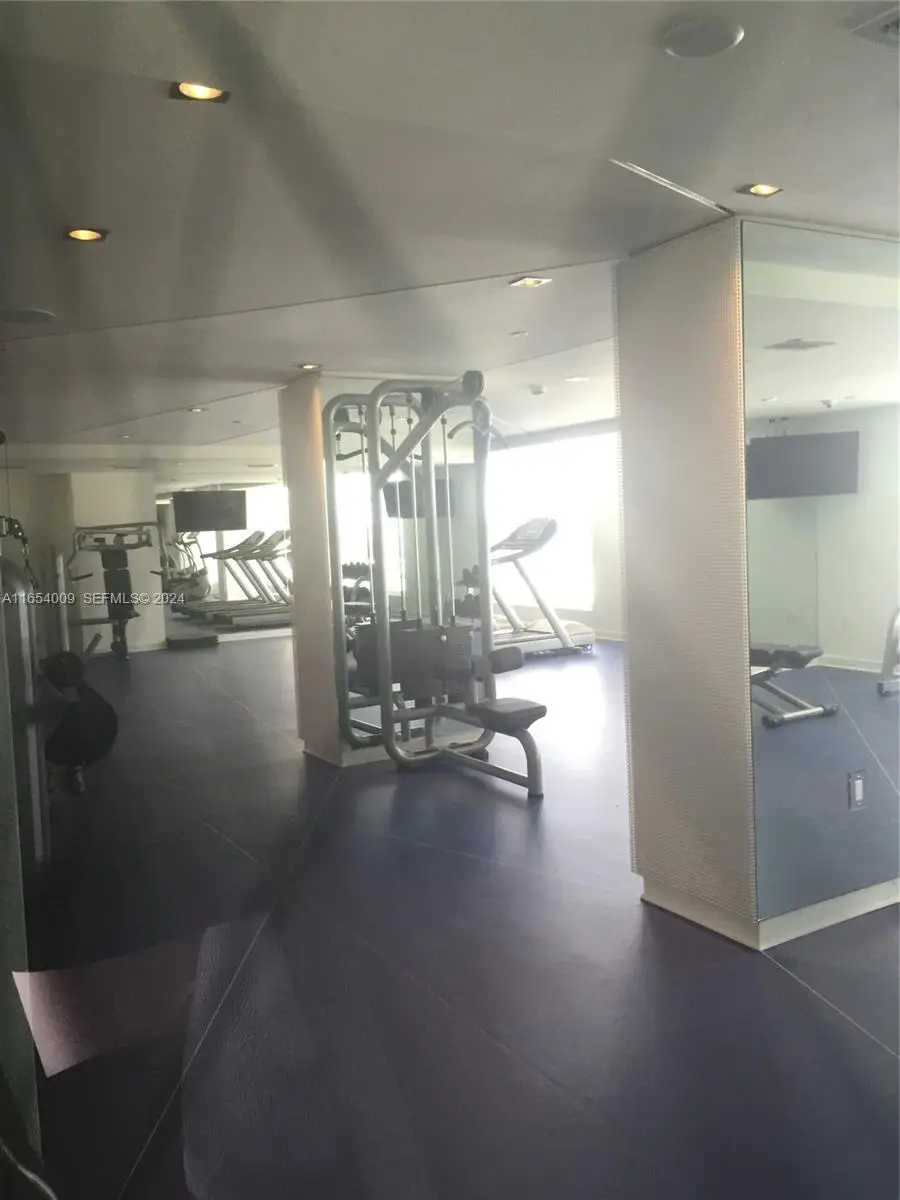 4250 Biscayne Boulevard #1211, Miami, FL 33137 - #3