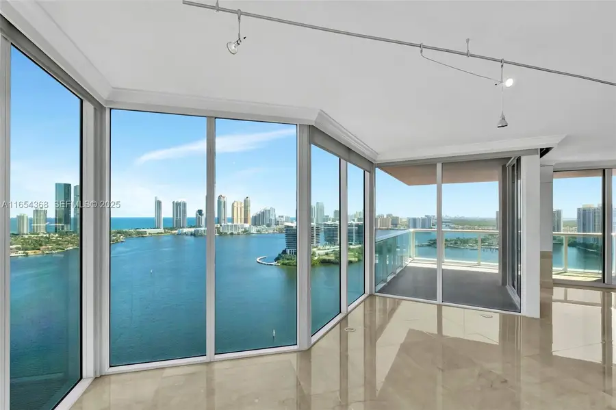 3370 Hidden Bay Drive #2708, Aventura, FL 33180 - #2