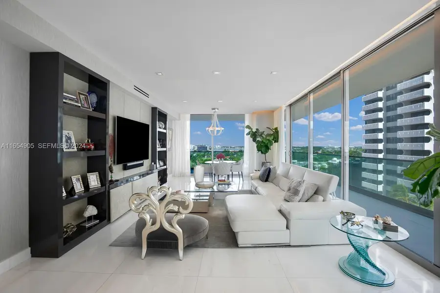 10203 Collins Avenue #801, Bal Harbour, FL 33154 - #3