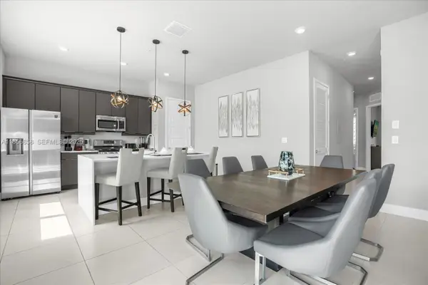 7740 Sandy Ridge Drive #112, Kissimmee, FL 34747