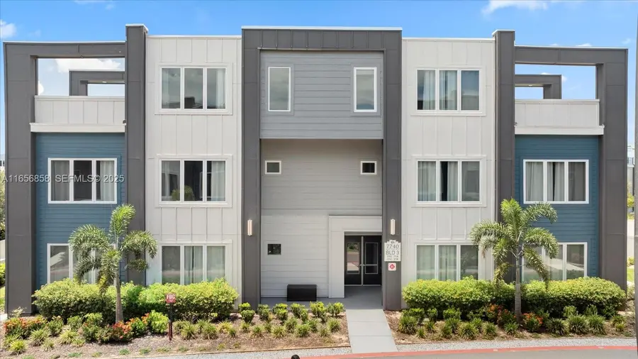 7740 Sandy Ridge Drive #112, Kissimmee, FL 34747 - #2