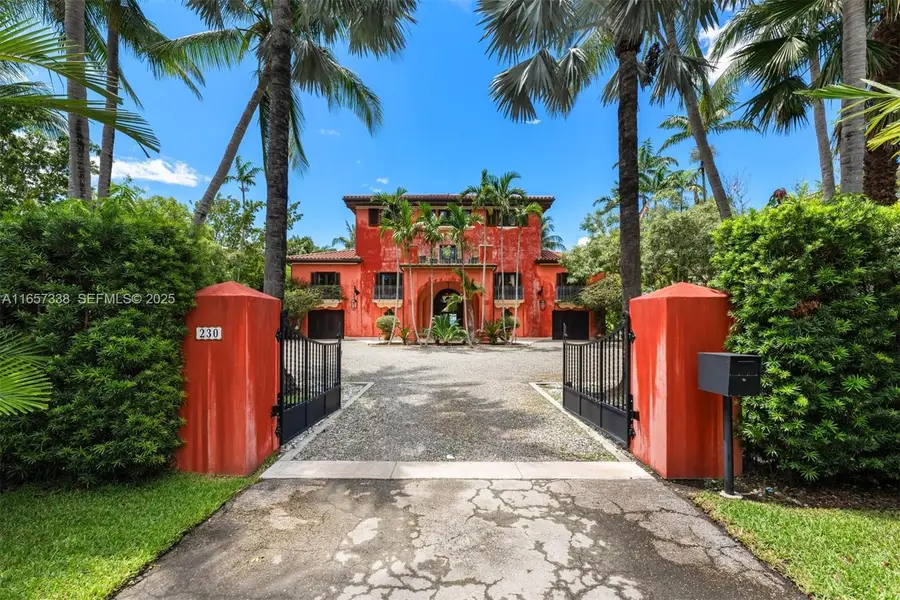 230 Harbor Drive, Key Biscayne, FL 33149 - #3