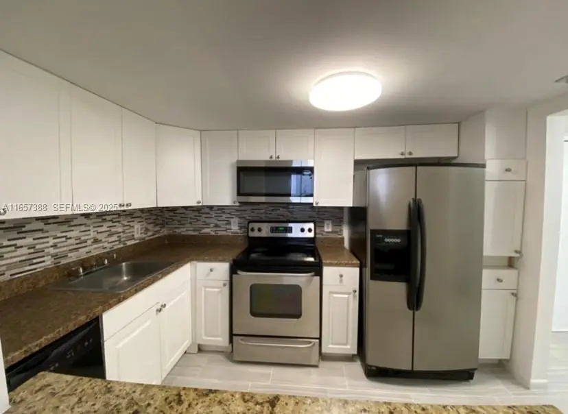 13499 Biscayne Boulevard #1507, North Miami, FL 33181 - #2