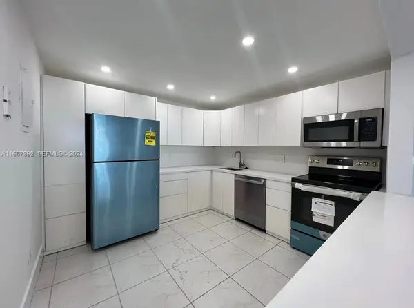 13499 Biscayne Boulevard #1405, North Miami, FL 33181