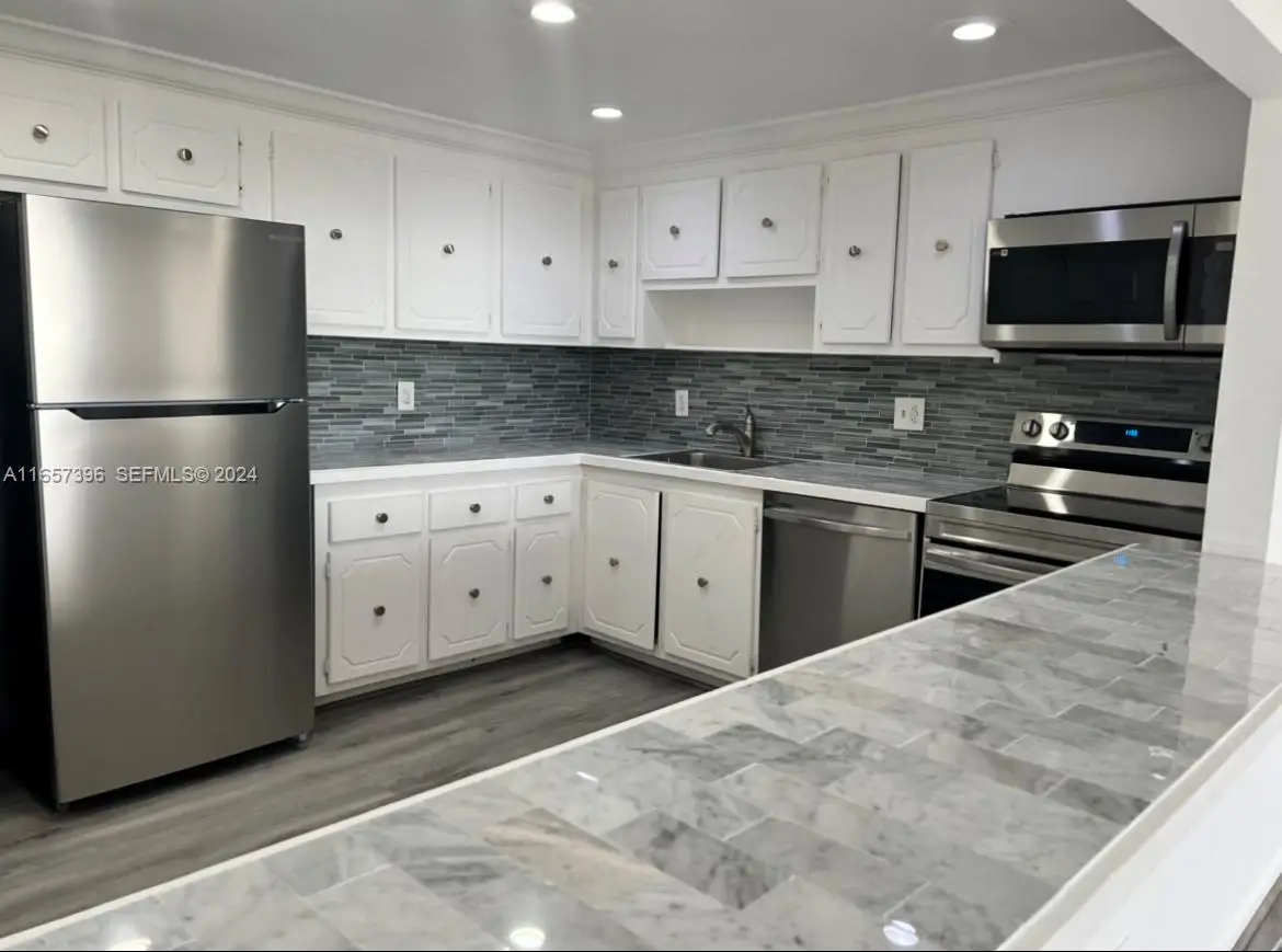 13499 Biscayne Boulevard #1205, North Miami, FL 33181 - #1