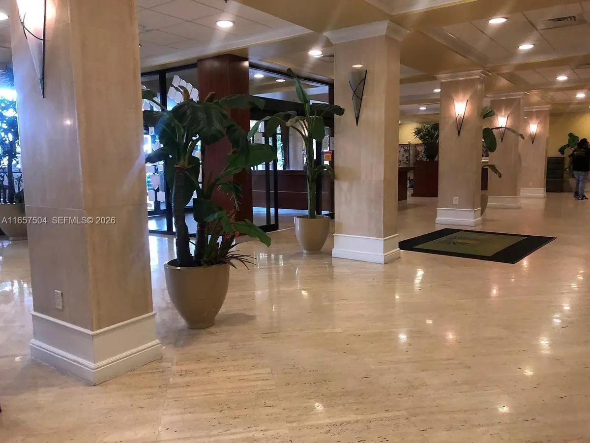 400 Kings Point Drive #328, Sunny Isles Beach, FL 33160 - #1
