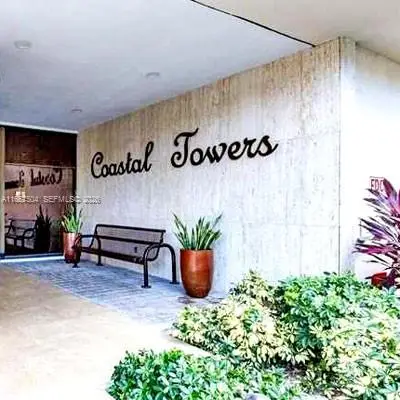 400 Kings Point Drive #328, Sunny Isles Beach, FL 33160 - #3