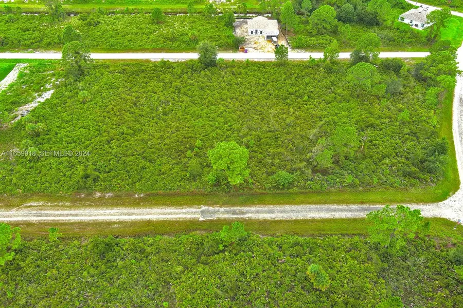642 Vasser Avenue S, Lehigh Acres, FL 33974 - #2