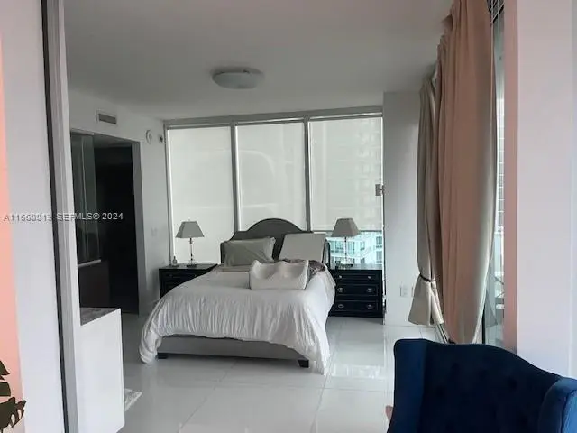1040 Biscayne Boulevard #2607, Miami, FL 33132 - #3