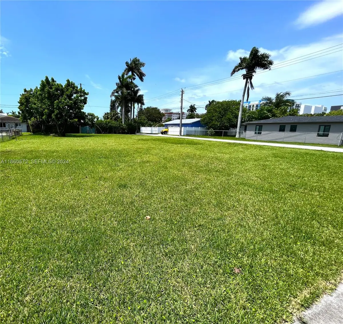 212 NE 1st Street, Dania Beach, FL 33004 - #1