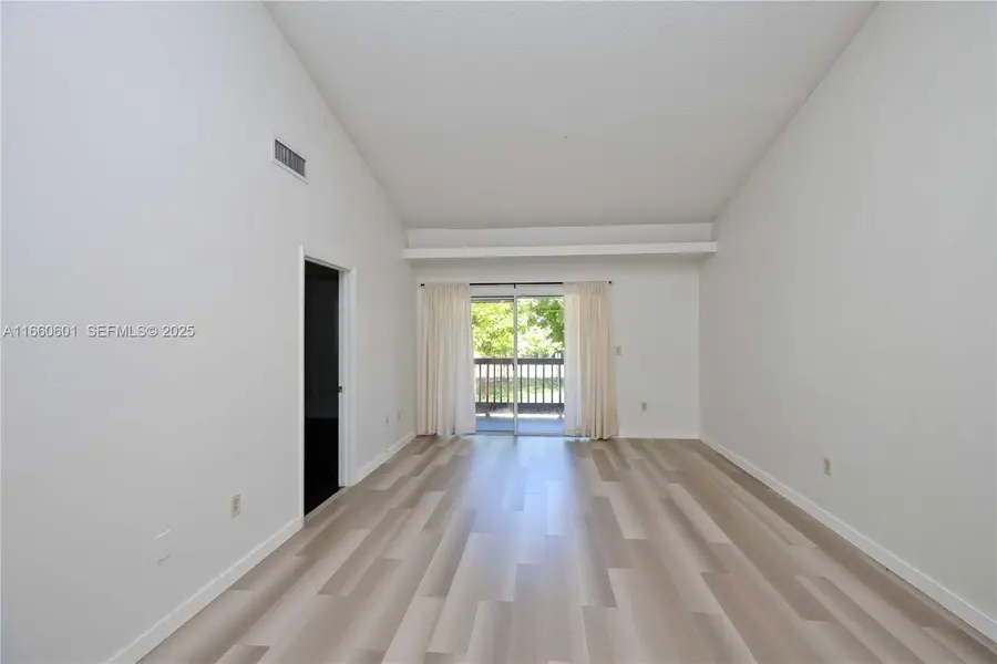 446 SW 113th Way #446, Pembroke Pines, FL 33025 - #3