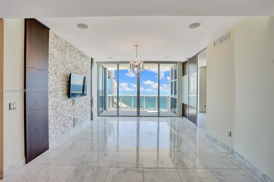 18201 Collins Avenue #3404&Cabana, Sunny Isles Beach, FL 33160 - #2