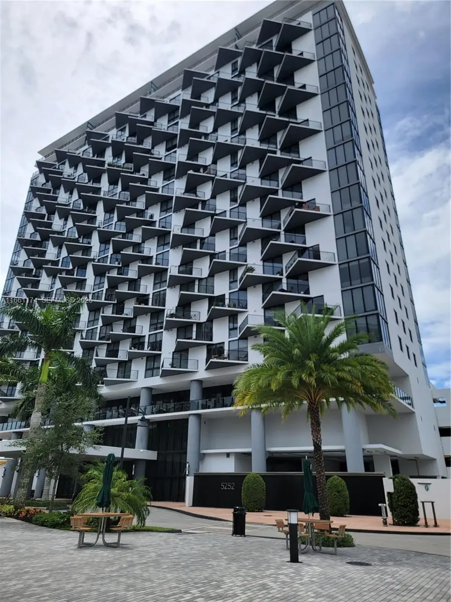 5252 NW 85th Avenue #1601, Doral, FL 33166 - #1