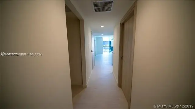 1000 Brickell Plaza #4905, Miami, FL 33131 - #1