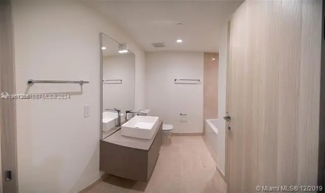 1000 Brickell Plaza #4905, Miami, FL 33131 - #3