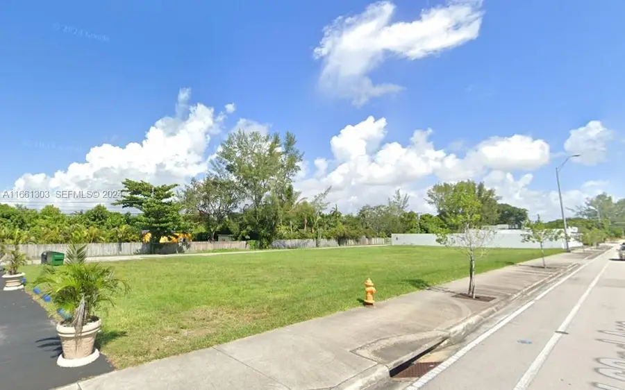 62 Ave SW 66 Street, South Miami, FL 33143 - #2