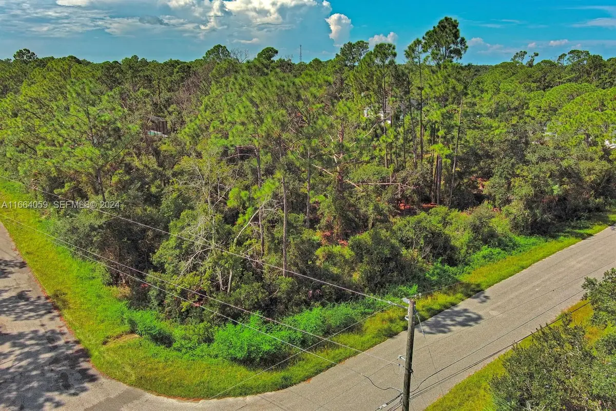 #1 Casanova Avenue, North Port, FL 34291 - #1