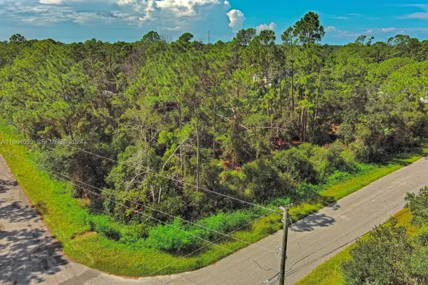#1 Casanova Avenue, North Port, FL 34291