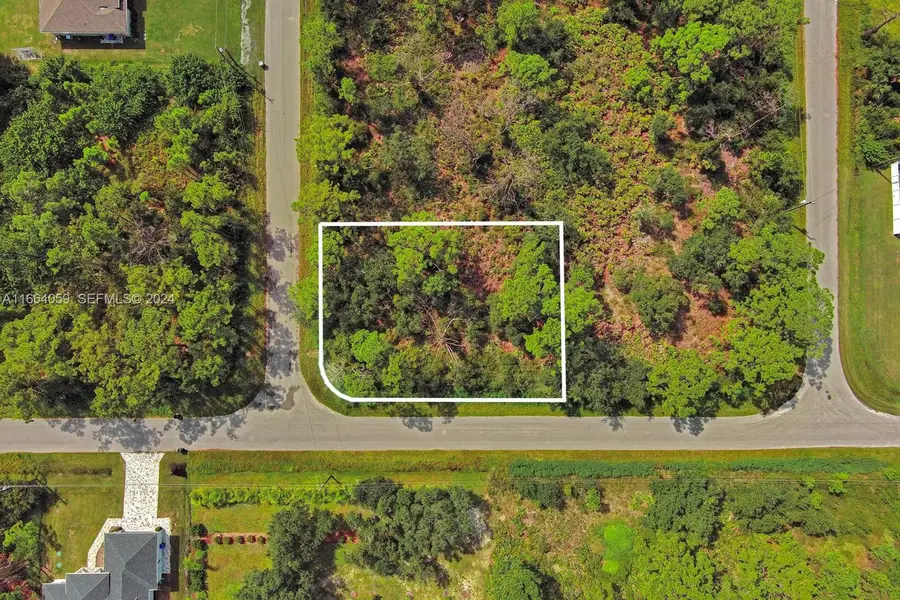 #1 Casanova Avenue, North Port, FL 34291 - #2