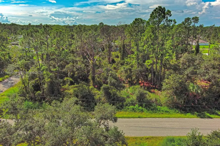 #1 Casanova Avenue, North Port, FL 34291 - #3