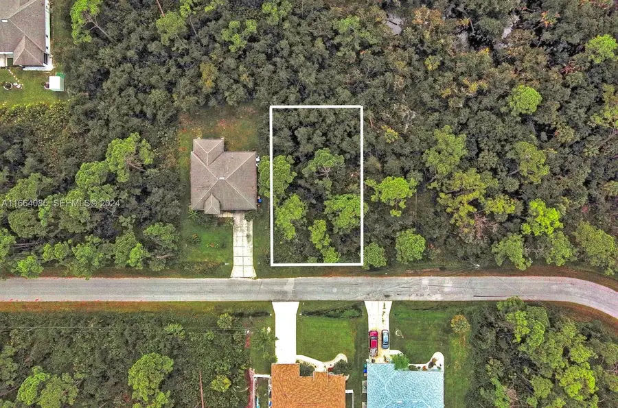 #1 Shaffer Avenue, North Port, FL 34291 - #2