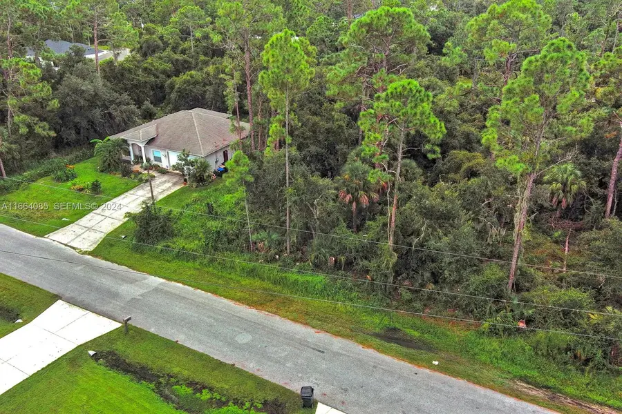 #1 Shaffer Avenue, North Port, FL 34291 - #3