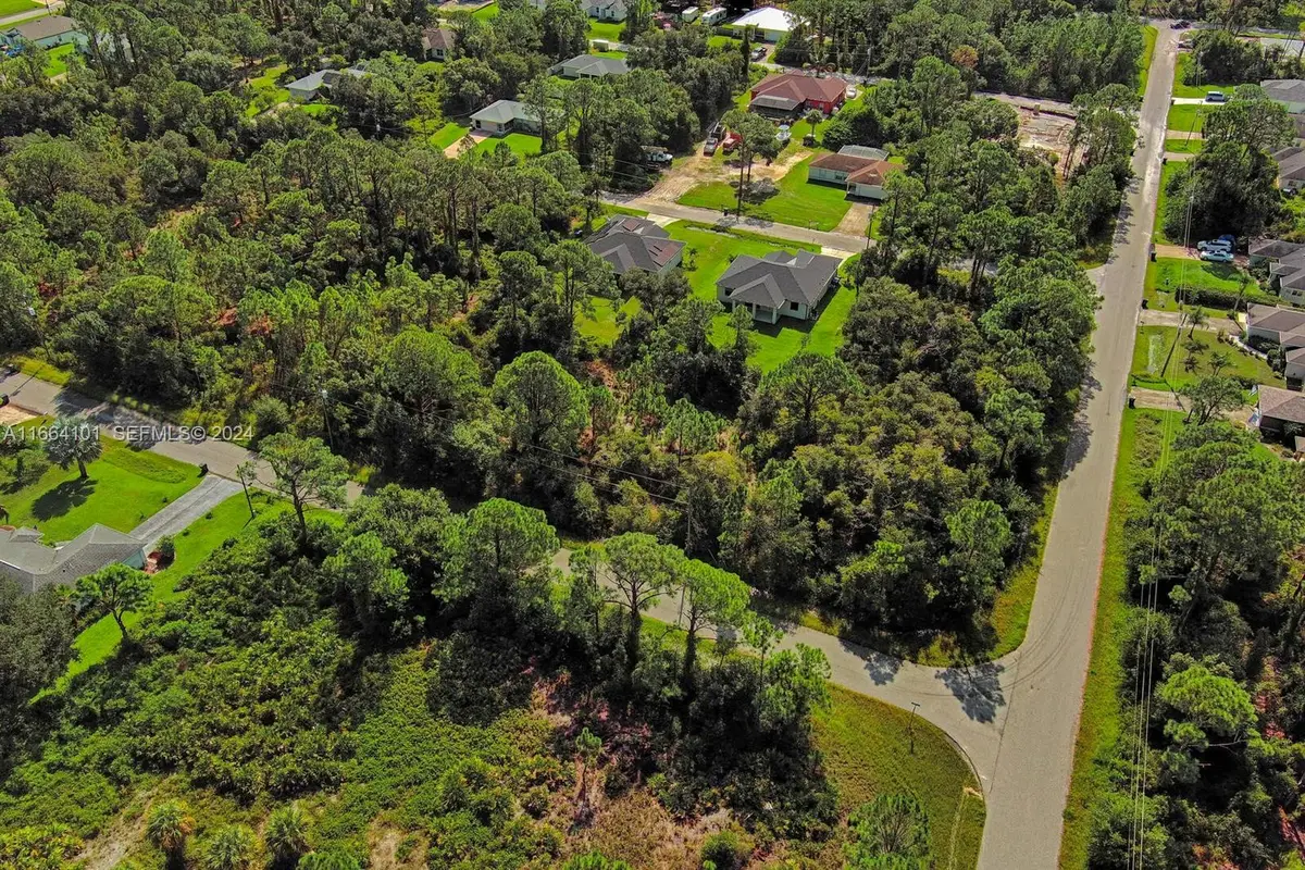 #1 Ginsa Terrace, North Port, FL 34291 - #1