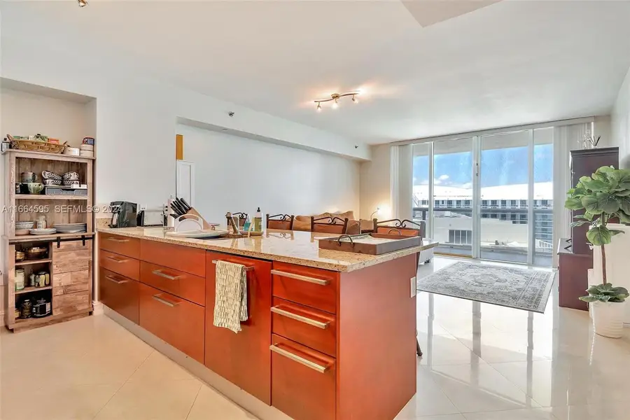 1830 S Ocean Drive #4709, Hallandale Beach, FL 33009 - #3