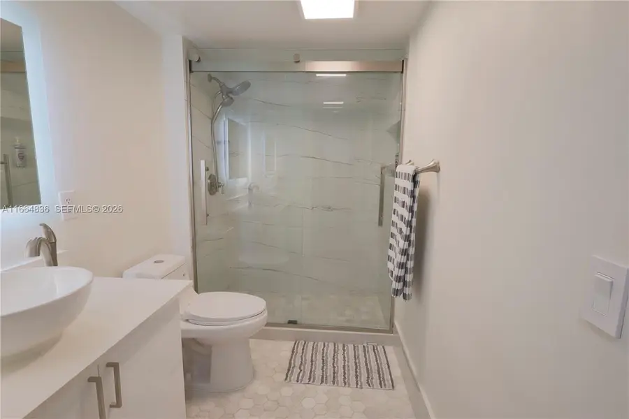 12750 SW 15th Street #106D, Pembroke Pines, FL 33027 - #3