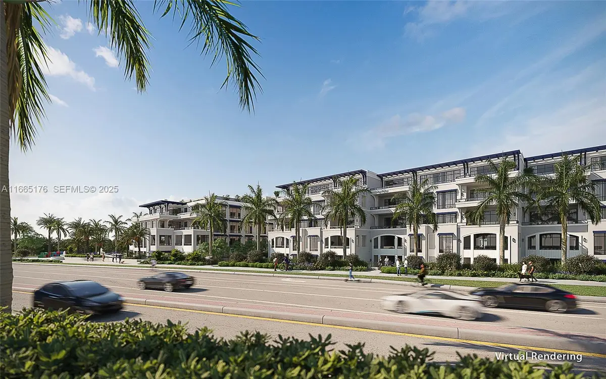 1011 Us Highway One #B203, Juno Beach, FL 33408 - #1