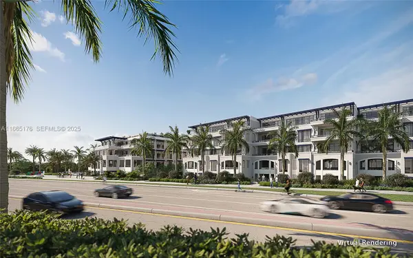 1011 Us Highway One #B203, Juno Beach, FL 33408