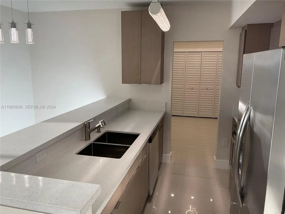 10185 Collins Avenue #406, Bal Harbour, FL 33154 - #1