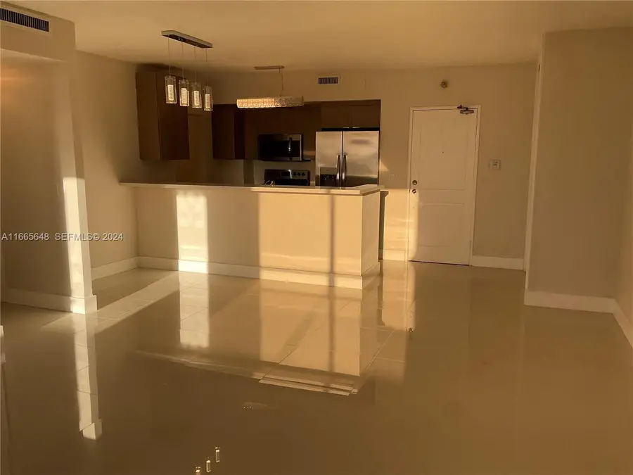 10185 Collins Avenue #406, Bal Harbour, FL 33154 - #3