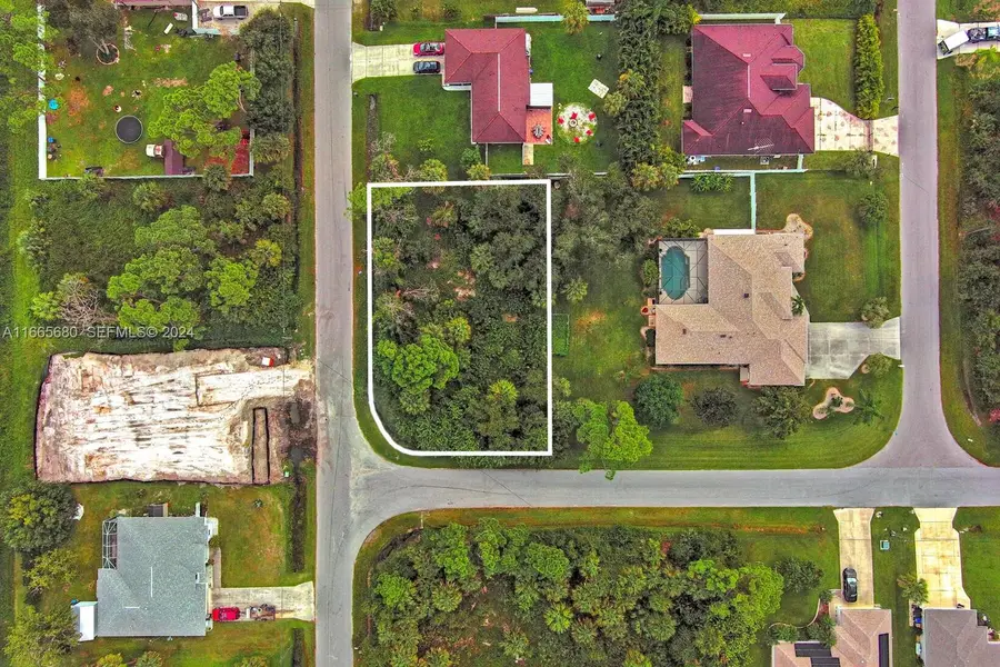 #1 Vogler Lane, North Port, FL 34291 - #2