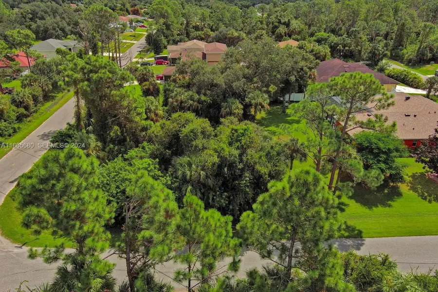 #1 Vogler Lane, North Port, FL 34291 - #3