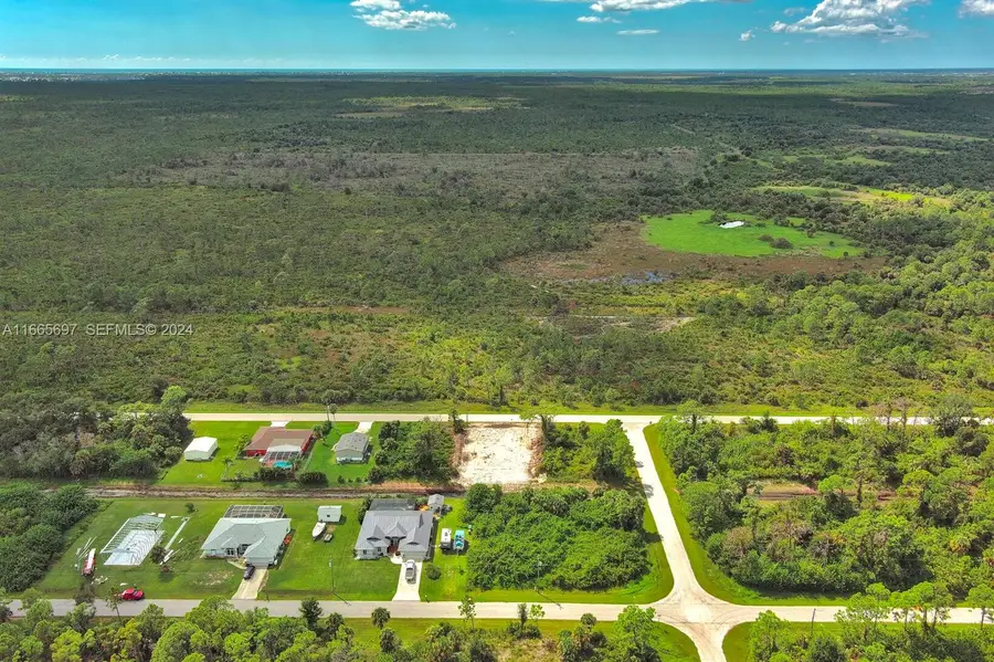 4137 Chippewa Street, Port Charlotte, FL 33981 - #3