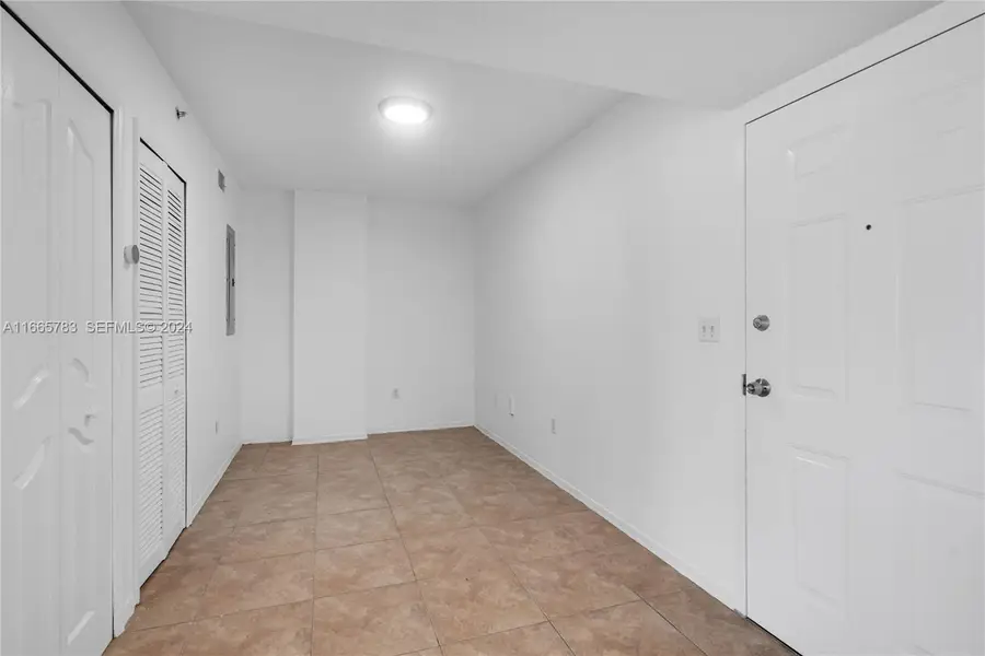 218 NW 12th Avenue #702, Miami, FL 33128 - #2
