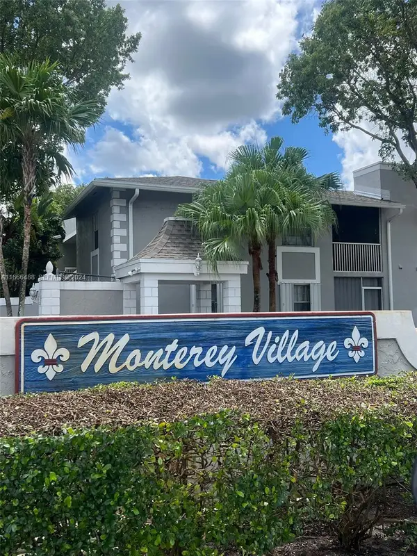 435 NE 210th Cir Terrace #103-23, Miami, FL 33179