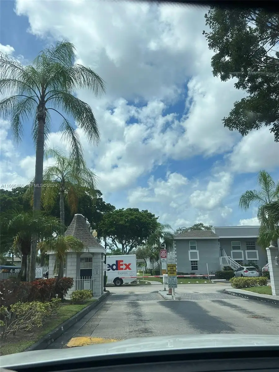 435 NE 210th Cir Terrace #103-23, Miami, FL 33179 - #2