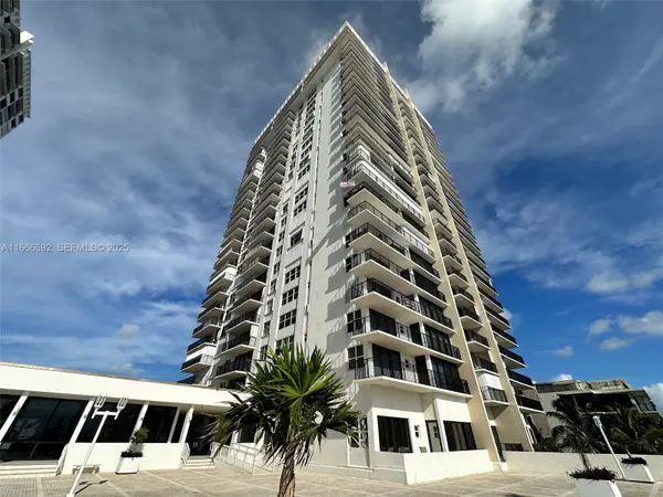 2201 S Ocean Drive #904, Hollywood, FL 33019
