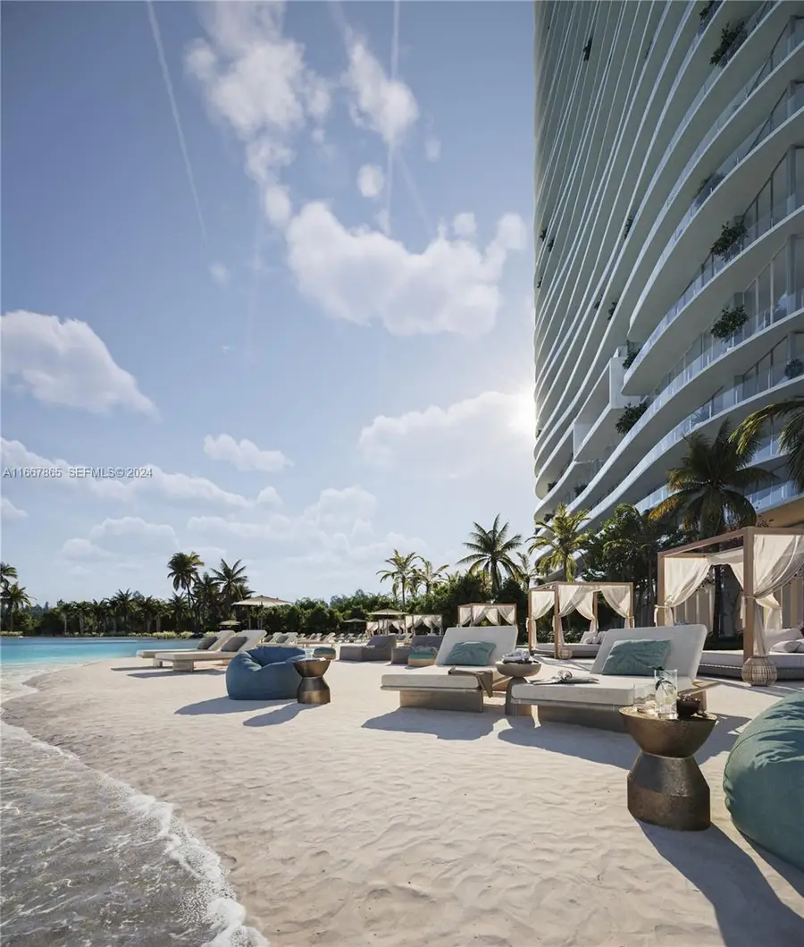 2411 Laguna Circle #1609, North Miami, FL 33181 - #2