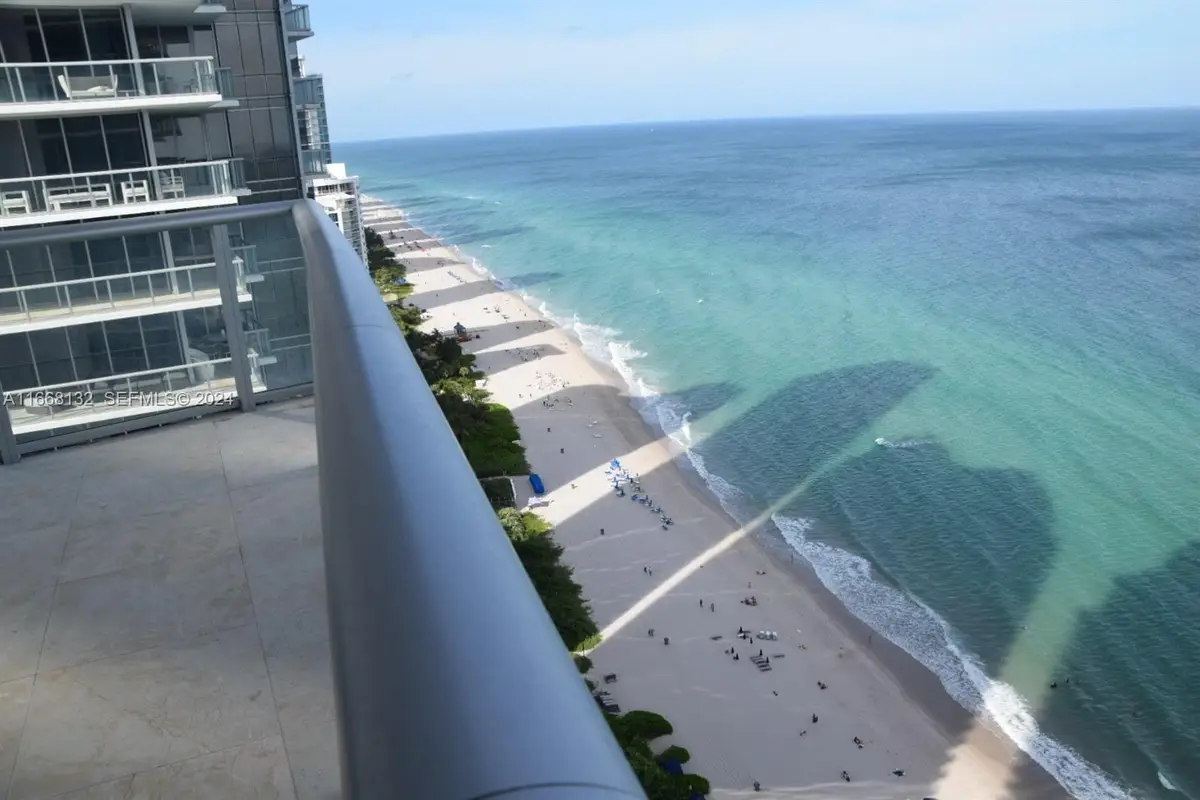 17001 Collins Avenue #3208, Sunny Isles Beach, FL 33160 - #1