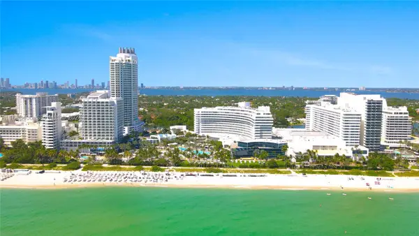4391 Collins Avenue #1501/1502, Miami Beach, FL 33140