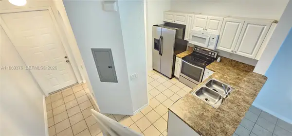 1935 Gardenia Court #1935, Riviera Beach, FL 33404