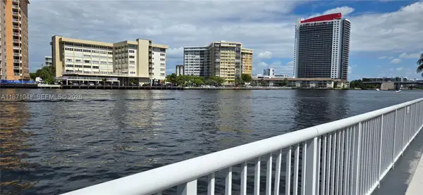 1913 S Ocean Drive #138, Hallandale Beach, FL 33009