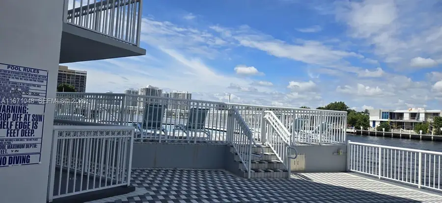 1913 S Ocean Drive #138, Hallandale Beach, FL 33009 - #2