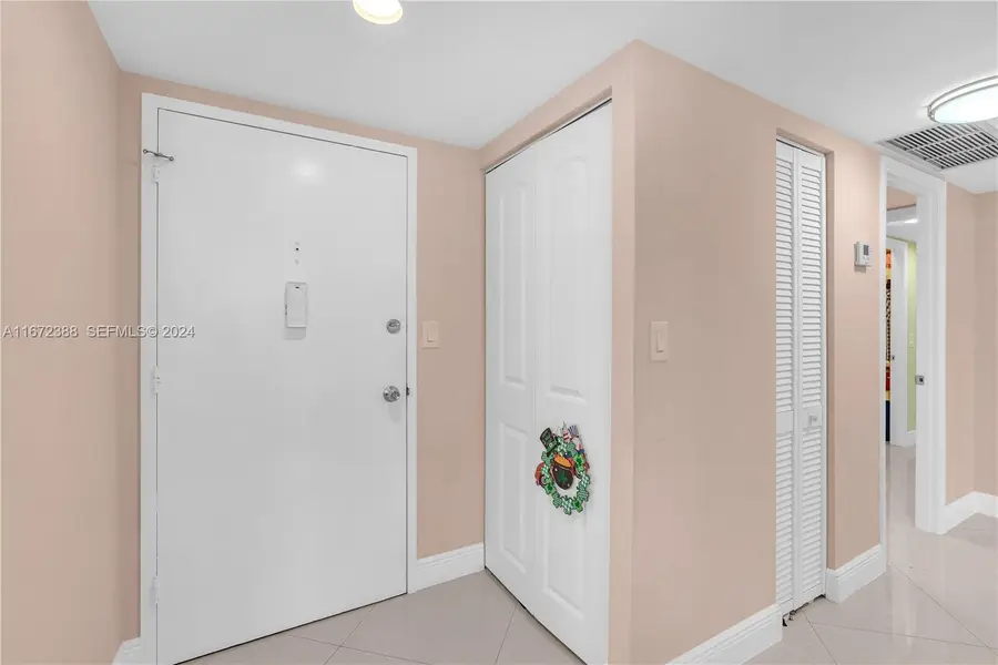 1301 NE Miami Gardens Drive #1225W, Miami, FL 33179 - #2